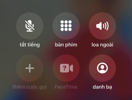 Cần bán sim số đẹp vina 0917179797