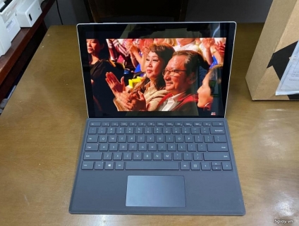 Bán Surface Pro 6