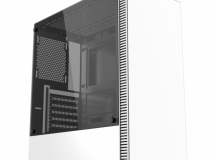 TỔNG HỢP CASE MÁY TÍNH CHO A/E