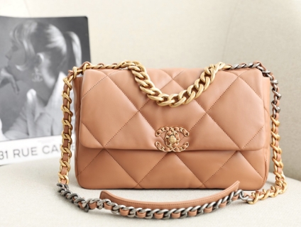 túi xách nữ fake quảng châu order chaaa dior guuuu chaaa