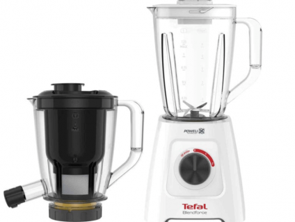 Cần Bán: Máy xay sinh tố Tefal BL42Q166