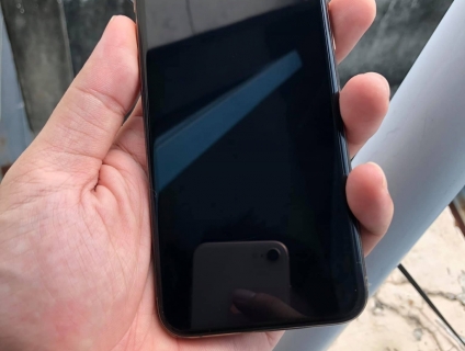 [Q7] Cần bán Iphone xs Gold 64gb LL zin all