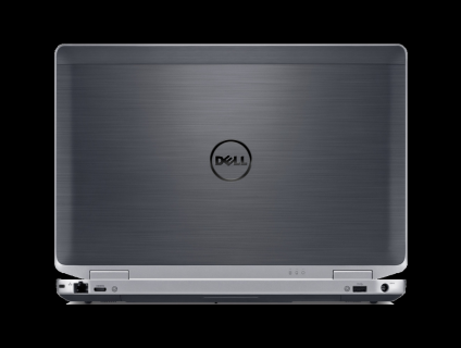 Dell Latitude E6530 Core i5-8GRam-SSD240G-5.000.000