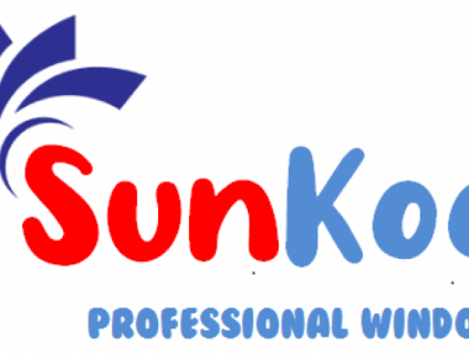 Tại Sao Phải Dán Phim Cách Nhiệt Cho Xế Cưng?