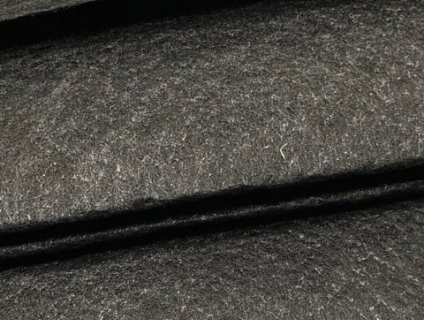 Vải kubu dùng làm lót sofa số lượng lớn