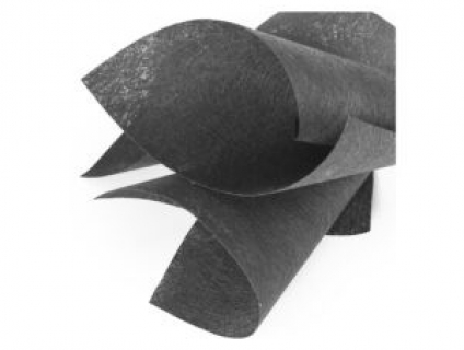 Vải kubu dùng làm lót sofa số lượng lớn, giá rẻ