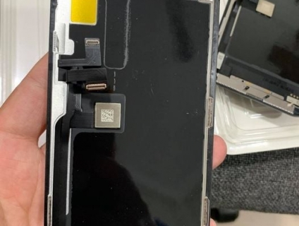 Màn Hình x 890k , xr, xs,/  xsmax 1190k  , 11,  11promax 2600k / 12pro