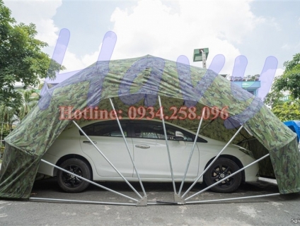 Bạt trùm xe hơi mua ở đâu chất lượng, mua bạt trùm xe mới nhất,