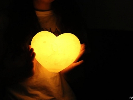 địa chỉ bán màu thông minh: phản quang, dạ quang, đổi màu...