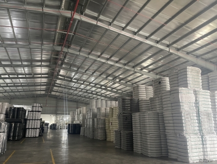 Vải kubu lót sofa , vải nỉ không dệt , vải Felt , vải nỉ handmade