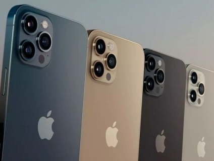 Điện thoại Apple iPhone 12 bản 64GB - Hàng nhập khẩu new 100% + Dock s