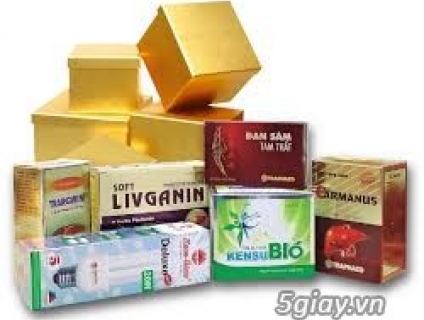 Công Ty TNHH SX – ĐT - TM –DV ĐẠI TRƯỜNG THỊNH