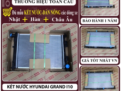 Két nước Hyundai Grand I10 – Toyota  Camry giá TỐT NHẤT thị trường