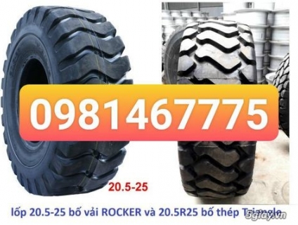 Tong kho phu tung lop , ac quy, dau mo o to