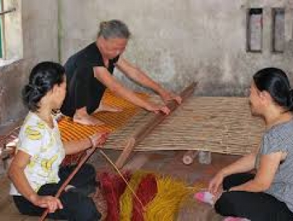 Chiếu Cói, Chiếu Cói Nga Sơn, Chiếu Nga Sơn, Chiếu Mát, Chiếu Kim Sơn