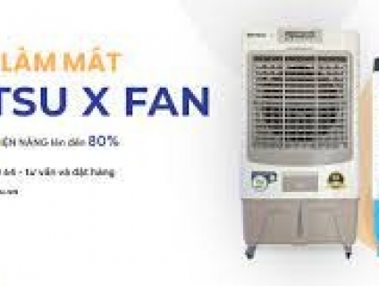 Nhân Viên THiết Kế Đồ Hoạ