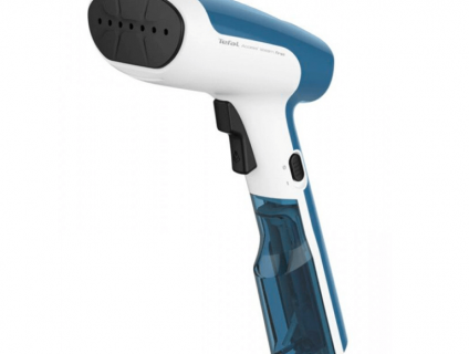 Cần Bán: Bàn ủi hơi nước cầm tay Tefal DT6130E0