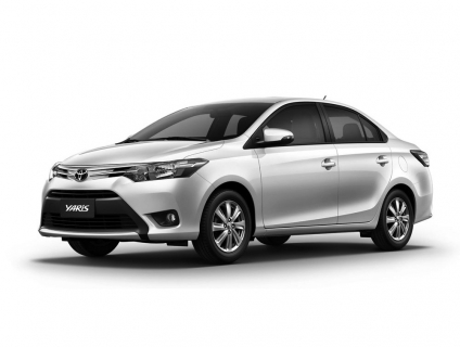 Xe Đà Nẵng Đi Hội An giá rẻ chỉ từ 199,999 vnd