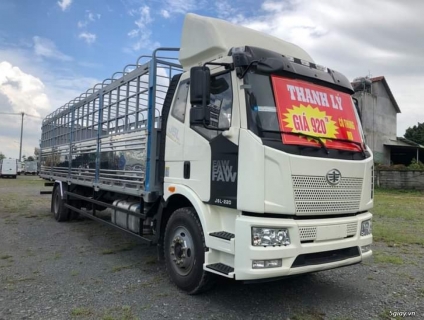 ̉   ̂́ ̀ ̀ ̉   ̂́ ̀ ̀