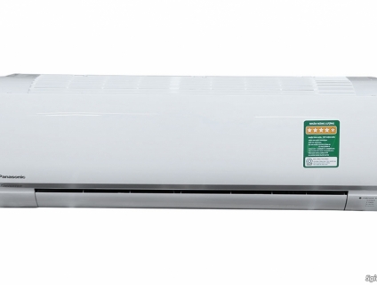 Mua điều hòa điều hòa panasonic 1 chiều 12000btu ở đâu?