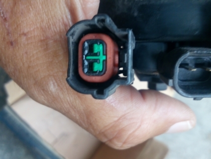 Kèn zin Hyunhdai i10