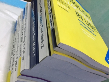 Dịch vụ in ấn tại hà nội, Bảng báo giá dịch vụ in ấn