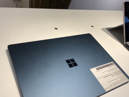 SURFACE LAPTOP 3 15" 100%