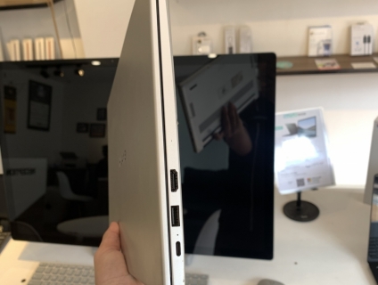 Huawei Matebook D15