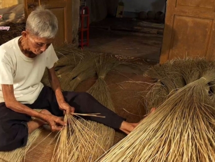 Chiếu Cói, Chiếu Cói Nga Sơn, Chiếu Nga Sơn, Chiếu Mát, Chiếu Kim Sơn