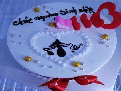 TIỆM BÁNH KEM VÀ HOA TƯƠI TP.HỒ CHÍ MINH - QUẬN THỦ ĐỨC - FREESHIP