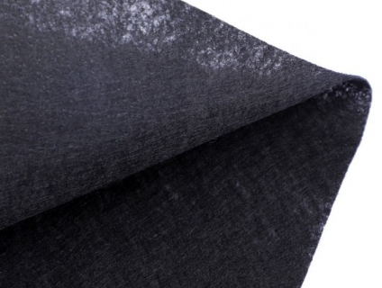 Chuyên sản xuất vải kubu làm lót vải sofa giá rẻ số lượng lơn