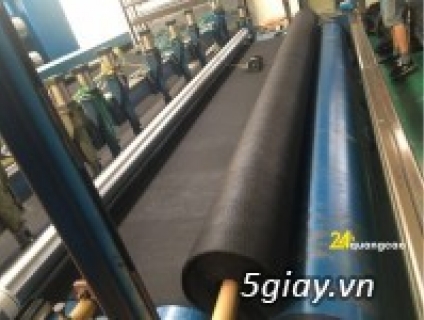 Lót sofa bằng vải kubu ở Long An giá rẻ