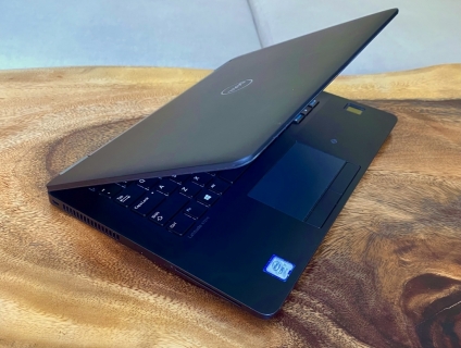 DELL Latitude 5300 13"  i7-8560 /8 /256 /FHD /Touch /Xoay 360