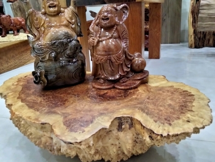 thủy tùng việt vip