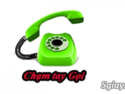 Học xe nâng với giá ưu đãi chỉ từ 1tr500, bao đậu