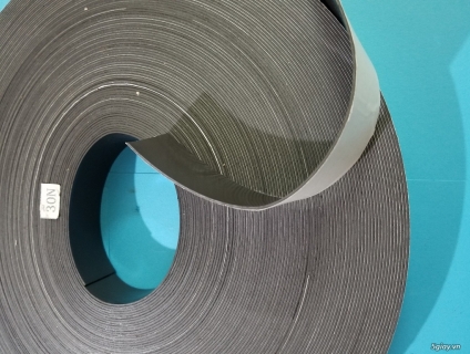 Băng dính từ AGV