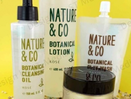 Bộ mỹ phẩm V-Hadakin có tốt không? Dùng như thế nào?