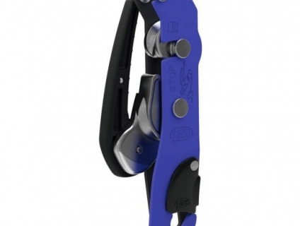 Khóa STOP đu dây chất lượng