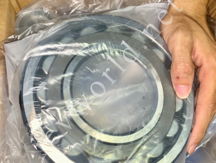 ⛱⛱⛱VÒNG BI (BẠC ĐẠN) SKF⛱⛱⛱