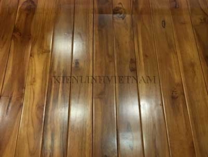 Sàn gỗ Teak, Sàn Giả Tỵ thiên nhiên - 0908 113 114