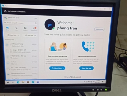 Cần xã lô màn hình LCD hàng nhập Nhật rất đẹp giá rẻ