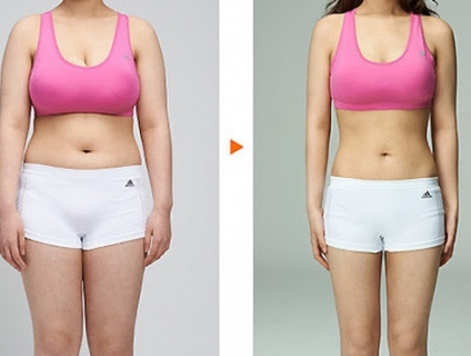 Bật mí những công dụng tuyệt vời của lá chè xanh đối với phụ nữ