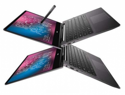 Laptop Dell Inspiron 7501 - Bảo hành 24 tháng tận nhà