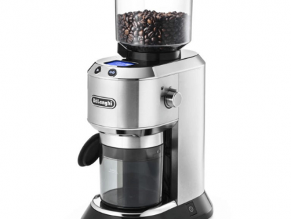 Cần Bán: Bán máy xay cafe Delonghi KG521