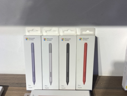 Microsoft Surface Pen Chính Hãng