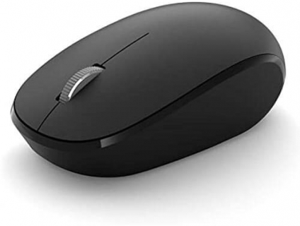 MICROSOFT BLUETOOTH MOUSE CHÍNH HÃNG
