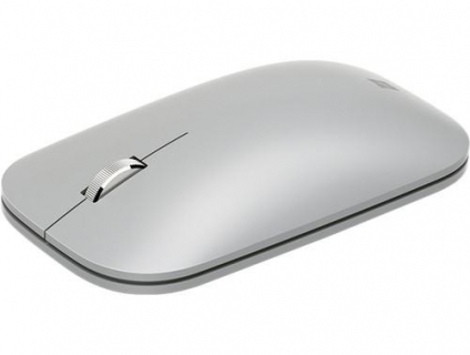MICROSOFT BLUETOOTH MOUSE CHÍNH HÃNG