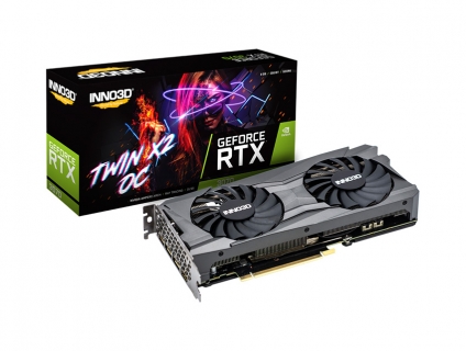 Laptop GIGABYTE AERO 15 OLED XD-73S1624GH core i7-11800H