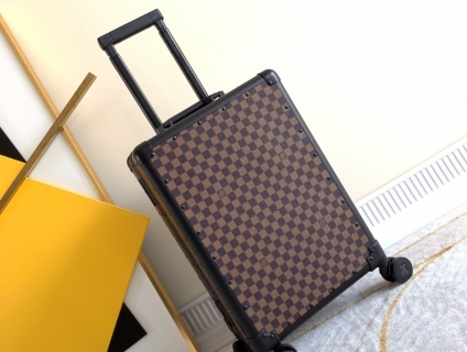 vali kéo hàng siêu cấp dior, lv khóa sập có sẵn tại nội