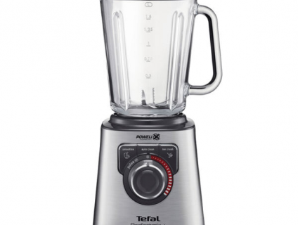 Cần Bán: Máy xay sinh tố Tefal BL815E31